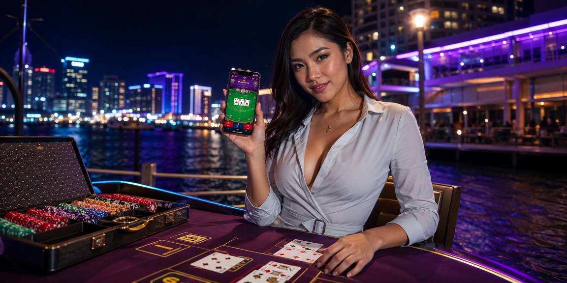 king333.app highlight